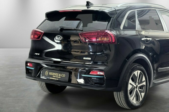 kia-niro-elektrisitet-2021-big-5