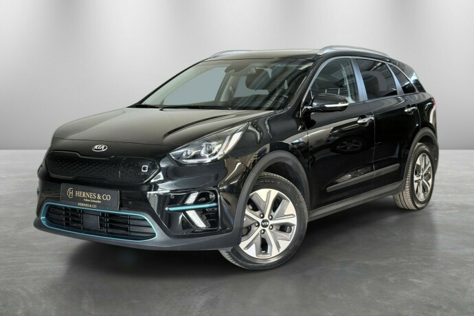 kia-niro-elektrisitet-2021-big-0