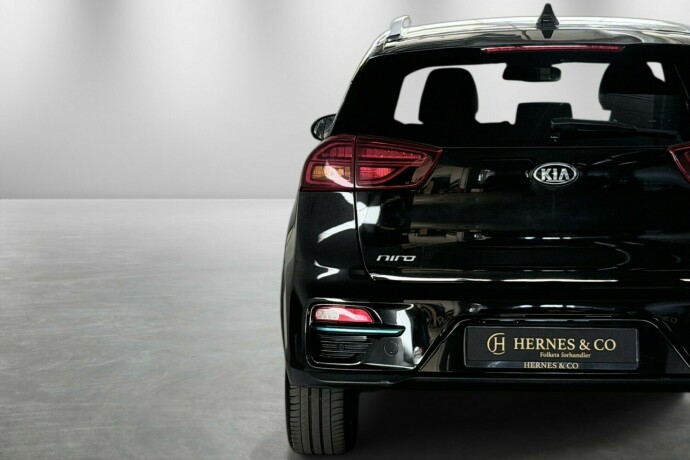 kia-niro-elektrisitet-2021-big-7
