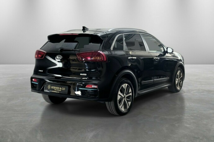 kia-niro-elektrisitet-2021-big-4