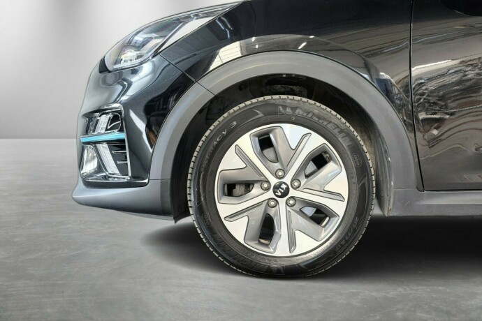 kia-niro-elektrisitet-2021-big-10