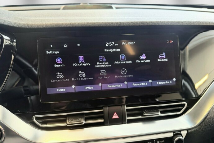 kia-niro-elektrisitet-2021-big-32