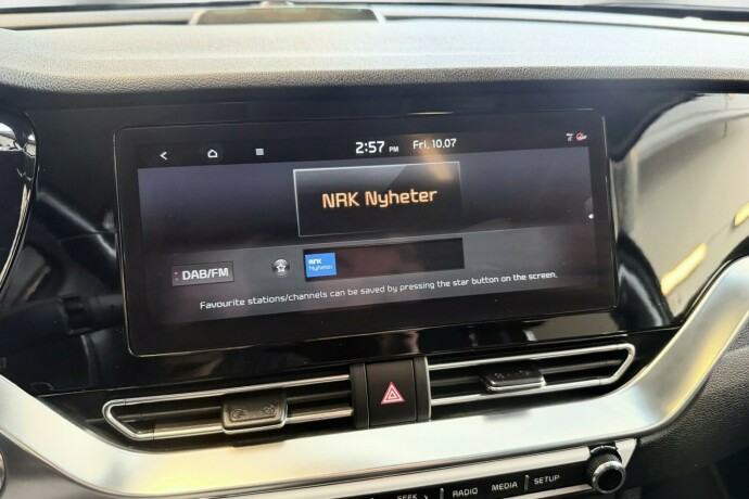 kia-niro-elektrisitet-2021-big-36