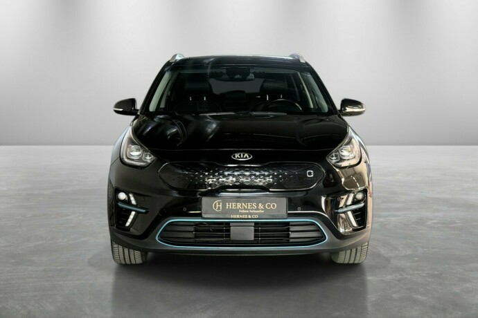 kia-niro-elektrisitet-2021-big-2