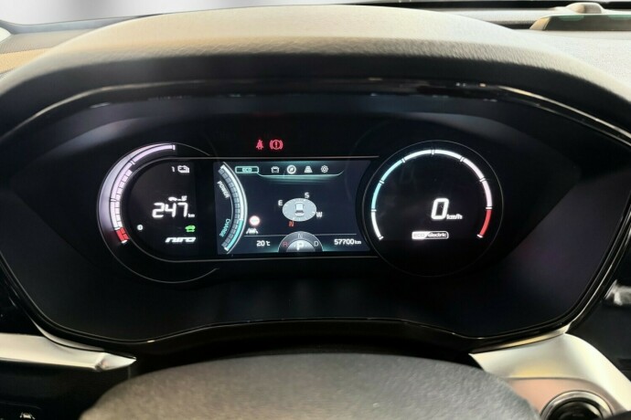 kia-niro-elektrisitet-2021-big-20