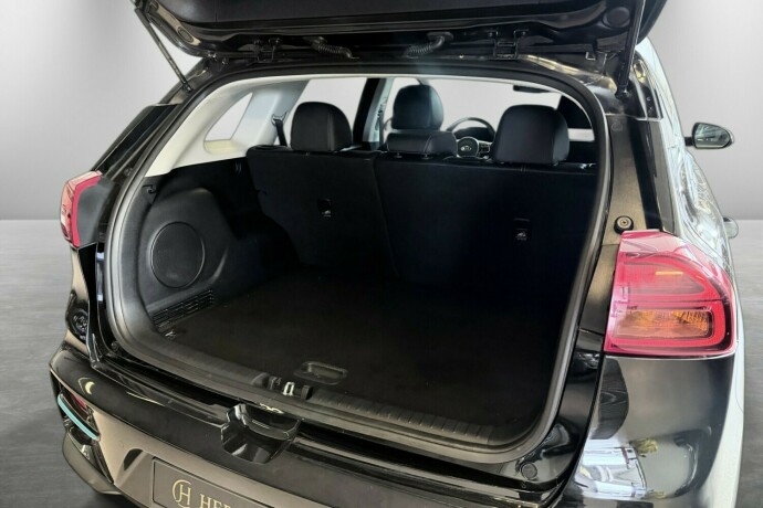 kia-niro-elektrisitet-2021-big-9