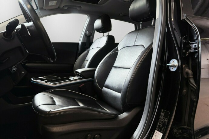 kia-niro-elektrisitet-2021-big-11