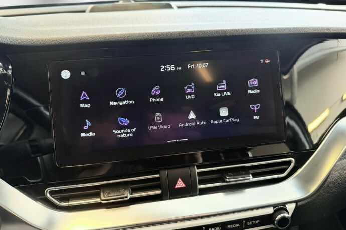 kia-niro-elektrisitet-2021-big-35