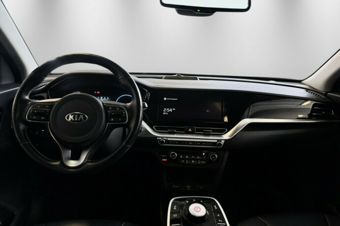 kia-niro-elektrisitet-2021-big-12