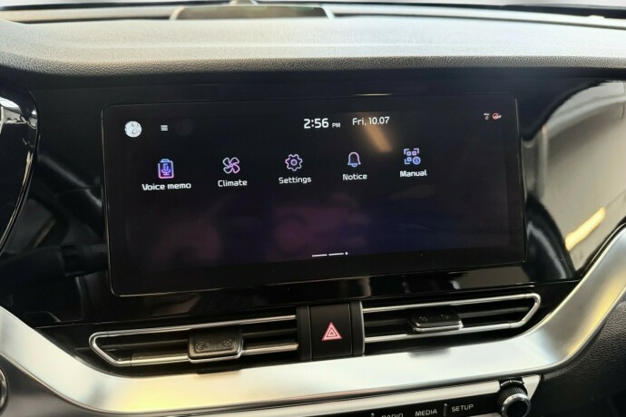 kia-niro-elektrisitet-2021-big-38