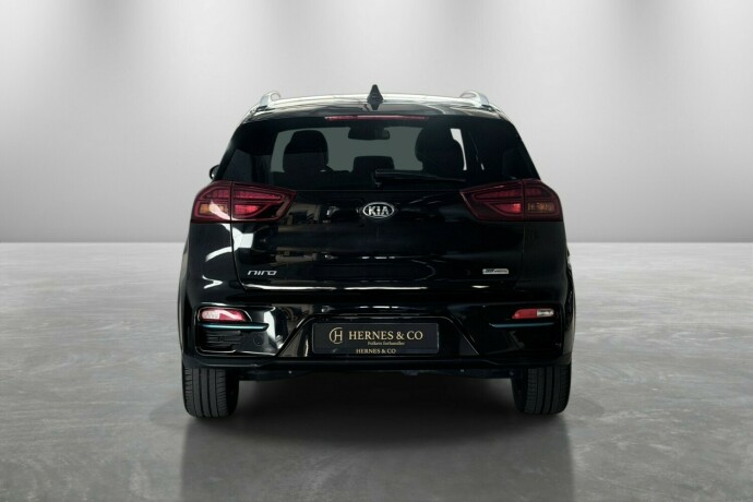 kia-niro-elektrisitet-2021-big-6