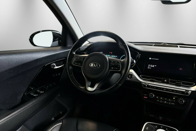 kia-niro-elektrisitet-2021-big-13