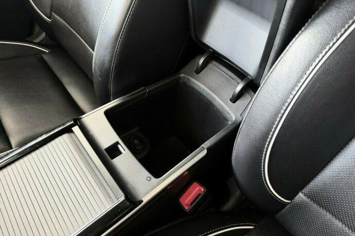 kia-niro-elektrisitet-2021-big-26