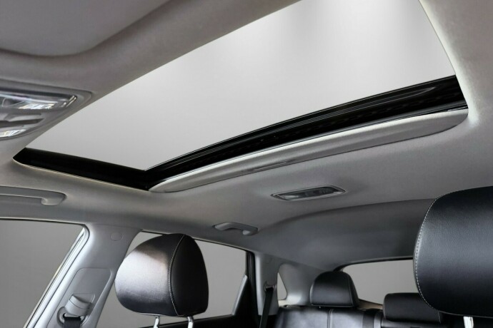 kia-niro-elektrisitet-2021-big-29
