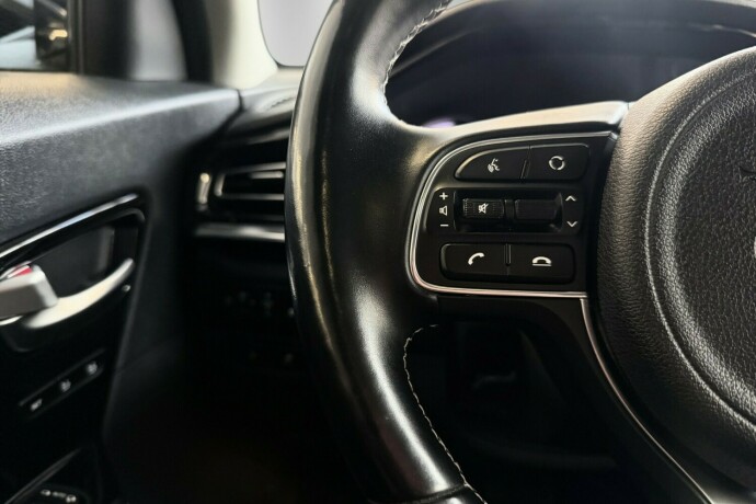 kia-niro-elektrisitet-2021-big-15