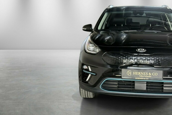 kia-niro-elektrisitet-2021-big-3