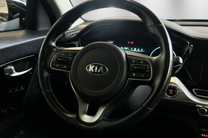kia-niro-elektrisitet-2021-big-14