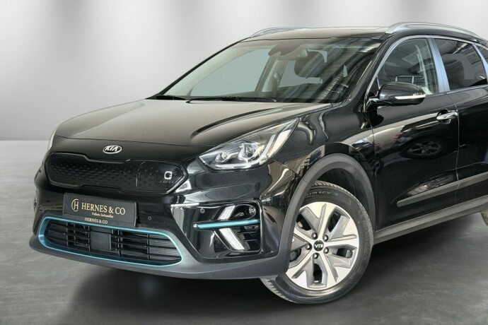 kia-niro-elektrisitet-2021-big-1