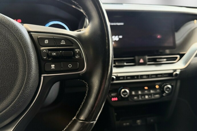 kia-niro-elektrisitet-2021-big-16