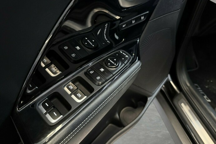 kia-niro-elektrisitet-2021-big-18