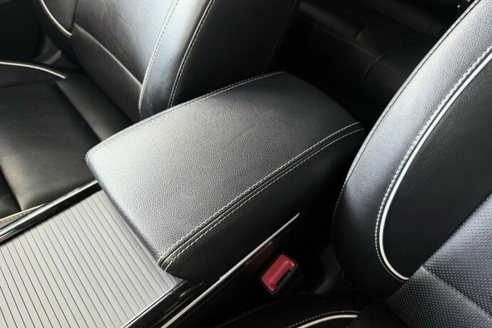 kia-niro-elektrisitet-2021-big-25