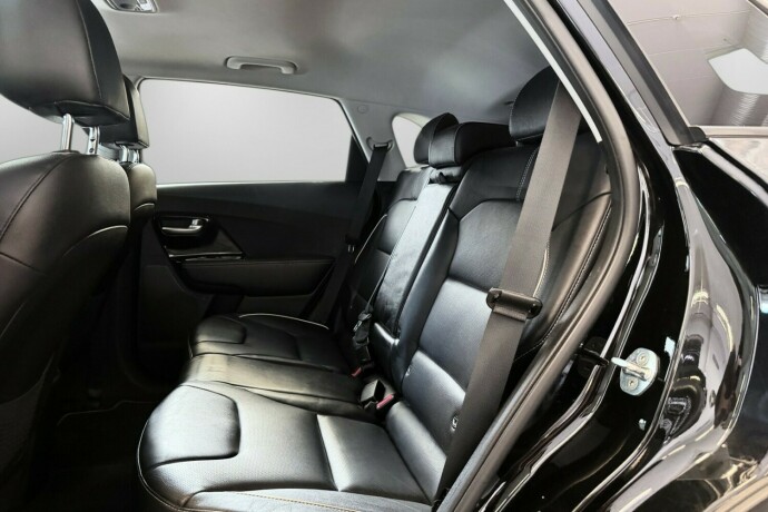 kia-niro-elektrisitet-2021-big-30