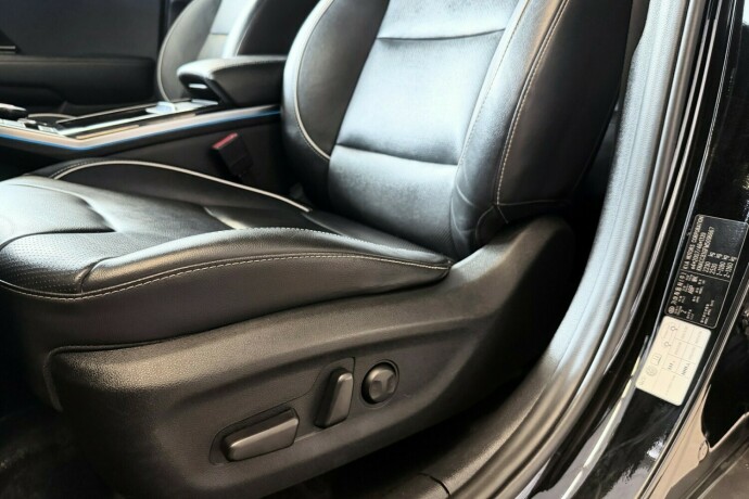 kia-niro-elektrisitet-2021-big-19