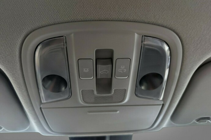 kia-niro-elektrisitet-2021-big-28