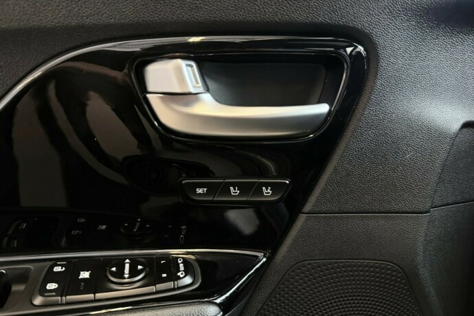 kia-niro-elektrisitet-2021-big-17