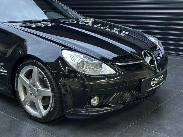 mercedes-benz-slk350-bensin-2005-big-4