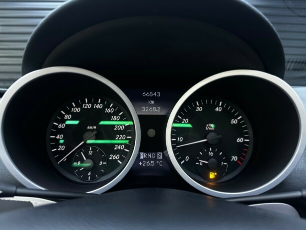 mercedes-benz-slk350-bensin-2005-big-16