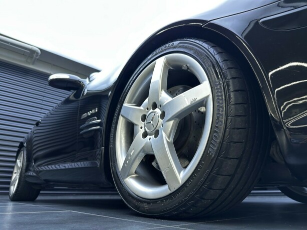 mercedes-benz-slk350-bensin-2005-big-9