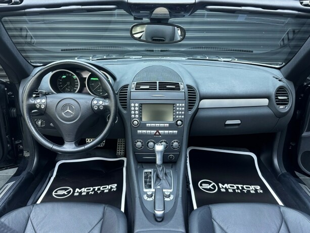 mercedes-benz-slk350-bensin-2005-big-10
