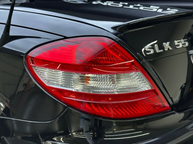 mercedes-benz-slk350-bensin-2005-big-8