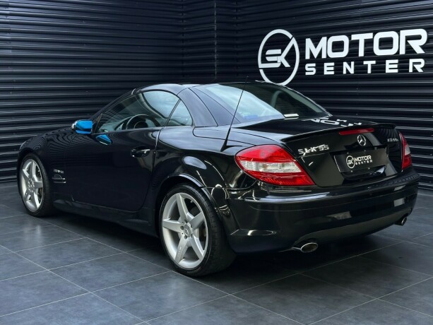 mercedes-benz-slk350-bensin-2005-big-3