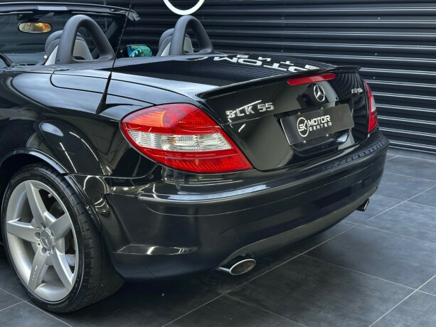 mercedes-benz-slk350-bensin-2005-big-7