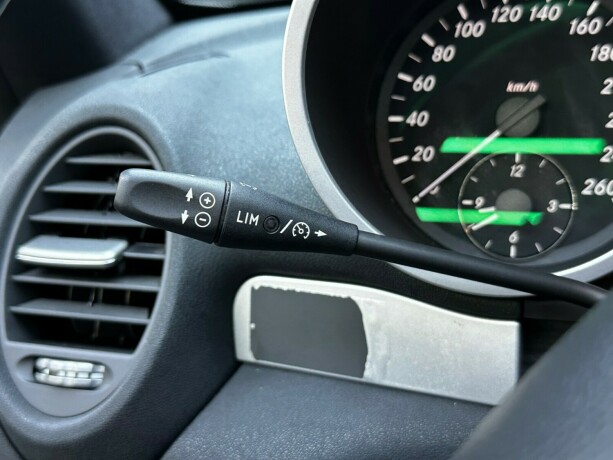 mercedes-benz-slk350-bensin-2005-big-15