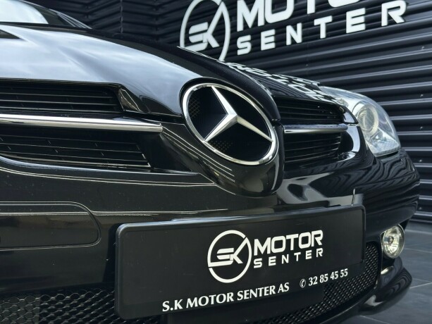 mercedes-benz-slk350-bensin-2005-big-6