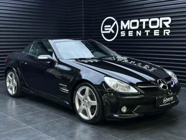 mercedes-benz-slk350-bensin-2005-big-1