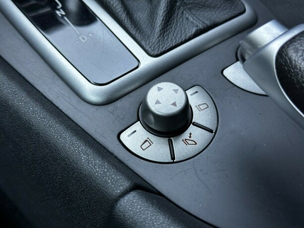 mercedes-benz-slk350-bensin-2005-big-24