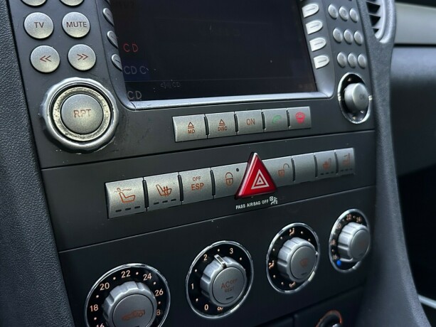 mercedes-benz-slk350-bensin-2005-big-21