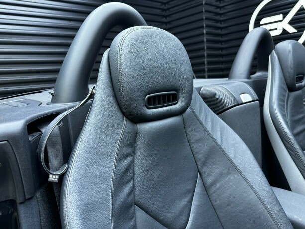 mercedes-benz-slk350-bensin-2005-big-28
