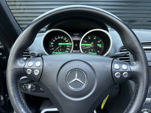 mercedes-benz-slk350-bensin-2005-big-14