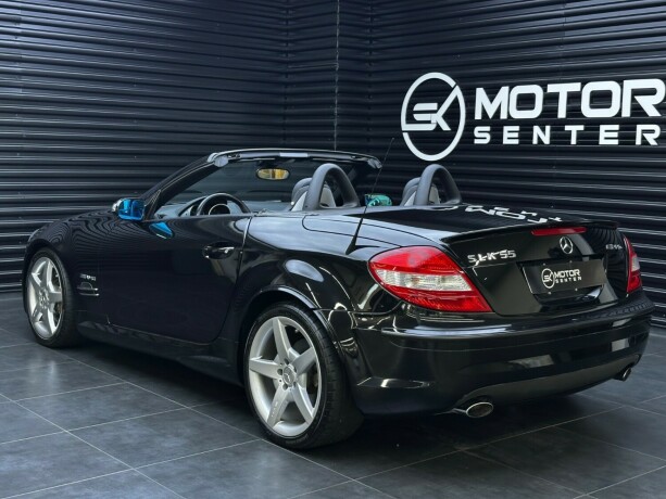 mercedes-benz-slk350-bensin-2005-big-2