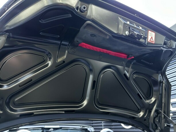 mercedes-benz-slk350-bensin-2005-big-31