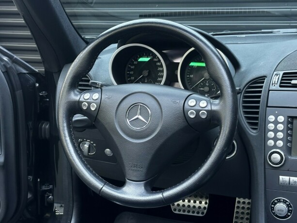 mercedes-benz-slk350-bensin-2005-big-13