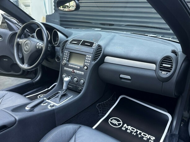 mercedes-benz-slk350-bensin-2005-big-12
