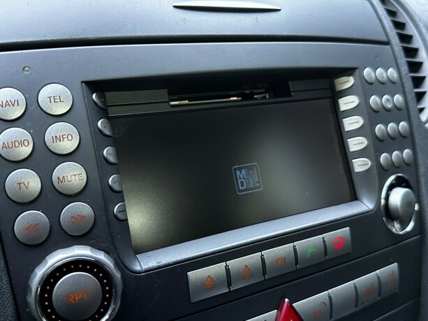 mercedes-benz-slk350-bensin-2005-big-20