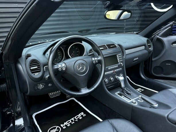 mercedes-benz-slk350-bensin-2005-big-11