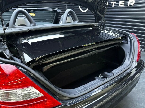 mercedes-benz-slk350-bensin-2005-big-30